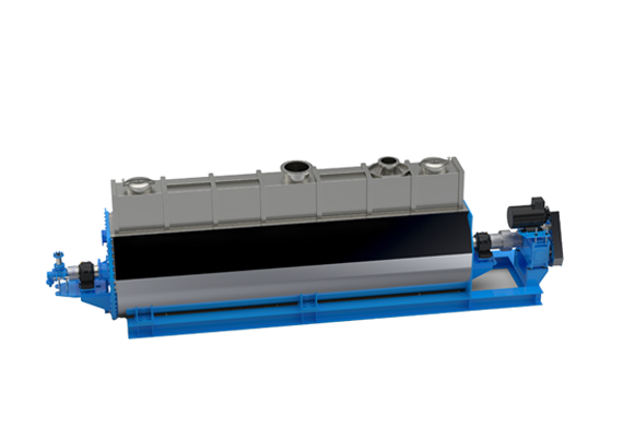 livestock rendering plants